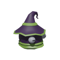 Wizard